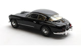 Jensen 541R (1957-1960) - black 1:43