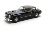 Jensen 541R (1957-1960) - black 1:43