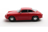 Alfa Romeo Giulietta SZ (1961) - red 1:43