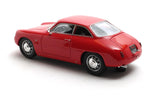 Alfa Romeo Giulietta SZ (1961) - red 1:43
