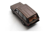Range Rover Vogue LSE (1992) - sonoran brown 1:43