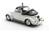 VW Käfer (Beetle) "Politie Den Haag" closed (1958) 1:43