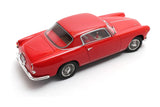 Alfa Romeo 1900CSS Touring Coupe 1955 - red 1:18