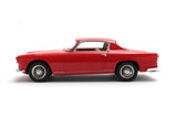 Alfa Romeo 1900CSS Touring Coupe 1955 - red 1:18
