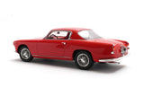 Alfa Romeo 1900CSS Touring Coupe 1955 - red 1:18
