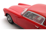 Alfa Romeo 1900CSS Touring Coupe 1955 - red 1:18