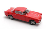 Alfa Romeo 1900CSS Touring Coupe 1955 - red 1:18
