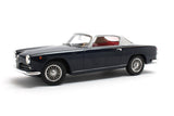 Alfa Romeo 1900CSS Touring Coupe 1955 - blue/silver 1:18