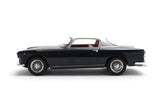 Alfa Romeo 1900CSS Touring Coupe 1955 - blue/silver 1:18