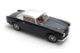 Alfa Romeo 1900CSS Touring Coupe 1955 - blue/silver 1:18
