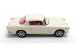 Alfa Romeo 1900CSS Touring Coupe 1955 - beige 1:18