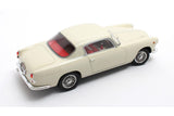 Alfa Romeo 1900CSS Touring Coupe 1955 - beige 1:18