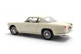 Alfa Romeo 1900CSS Touring Coupe 1955 - beige 1:18