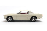Alfa Romeo 1900CSS Touring Coupe 1955 - beige 1:18