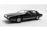 Aston Martin Lagonda  (1985) - green 1:18