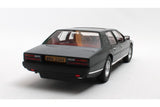 Aston Martin Lagonda  (1985) - green 1:18