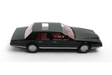 Aston Martin Lagonda  (1985) - green 1:18