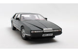 Aston Martin Lagonda  (1985) - green 1:18