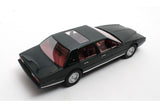 Aston Martin Lagonda  (1985) - green 1:18
