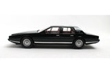 Aston Martin Lagonda  (1985) - green 1:18