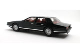 Aston Martin Lagonda  (1985) - green 1:18