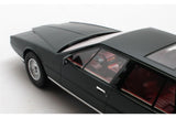 Aston Martin Lagonda  (1985) - green 1:18