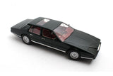 Aston Martin Lagonda  (1985) - green 1:18