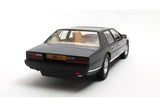 Aston Martin Lagonda  (1985) - black 1:18
