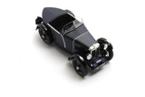 MG M-type (1929-1932) - dark blue 1:43