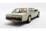 Aston Martin Lagonda Serie IV (1988-90) - ice green 1:18