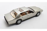 Aston Martin Lagonda Serie IV (1988-90) - coniston sand 1:18