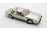Aston Martin Lagonda Serie IV (1988-90) - coniston sand 1:18