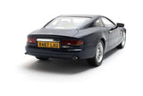 Aston Martin DB7 (1993-99) - Mendip blue 1:18
