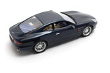 Aston Martin DB7 (1993-99) - Mendip blue 1:18