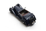 Alfa Romeo 6C 1750SV Figoni (1932) - blue 1:43