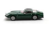 Marcos 3-litre GT (1968-1971) - green 1:43