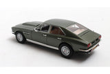 Aston Martin Lagonda S1 (1974) - green met. 1:43