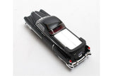 Cadillac Professional S&S Florentine Flower Car (1951) - black 1:43