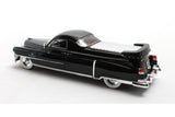 Cadillac Professional S&S Florentine Flower Car (1951) - black 1:43
