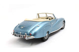 Aston Martin 2L Sports (1949) - blue metallic 1:18