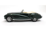 Aston Martin 2L Sports (1949) - green metallic 1:18
