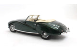 Aston Martin 2L Sports (1949) - green metallic 1:18
