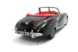 Aston Martin 2L Sports (1949) - green 1:18