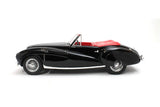 Aston Martin 2L Sports (1949) - green 1:18