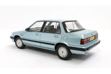 Rover 216 S (SD3) (1986) - zircon blue 1:18