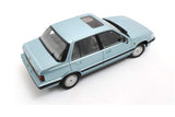 Rover 216 S (SD3) (1986) - zircon blue 1:18