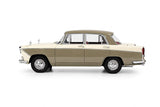 Wolseley 16/60 (1961-1971) - beige 1:18