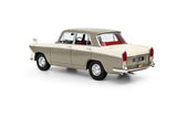 Wolseley 16/60 (1961-1971) - beige 1:18