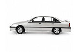 Opel Omega 3000 (1987-1994) - Star silver 1:18