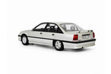 Opel Omega 3000 (1987-1994) - Star silver 1:18